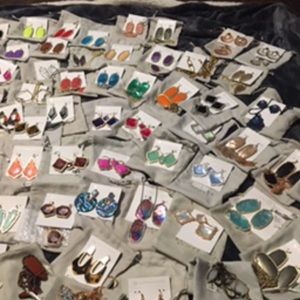 NFS!!!! Just sharing my collection